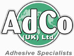 AdCo (UK) Limited